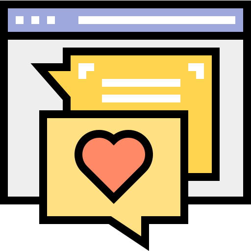UX Process Anchor Link